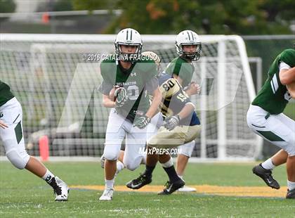 Thumbnail 3 in Delbarton @ Hackensack photogallery.