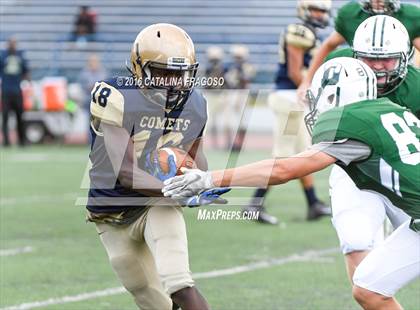 Thumbnail 3 in Delbarton @ Hackensack photogallery.