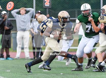 Thumbnail 2 in Delbarton @ Hackensack photogallery.