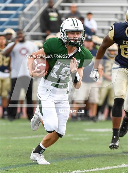 Thumbnail 2 in Delbarton @ Hackensack photogallery.