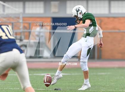 Thumbnail 2 in Delbarton @ Hackensack photogallery.