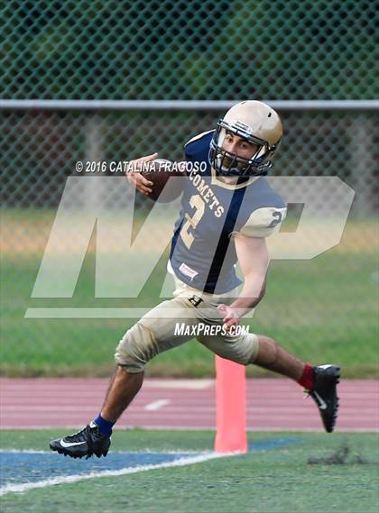 Thumbnail 1 in Delbarton @ Hackensack photogallery.