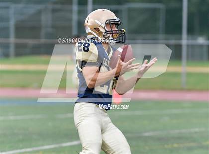 Thumbnail 3 in Delbarton @ Hackensack photogallery.