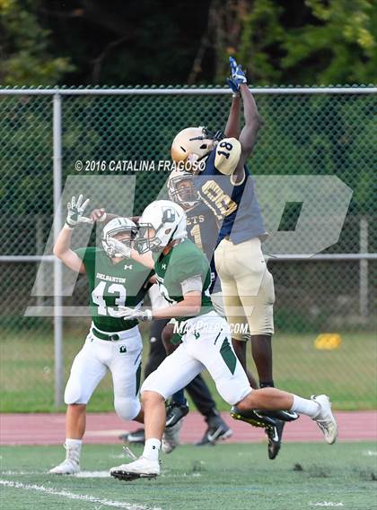 Thumbnail 3 in Delbarton @ Hackensack photogallery.