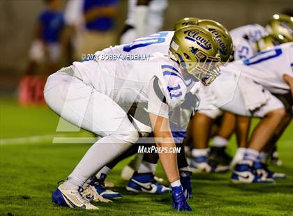 Thumbnail 3 in Clovis @ Buchanan photogallery.