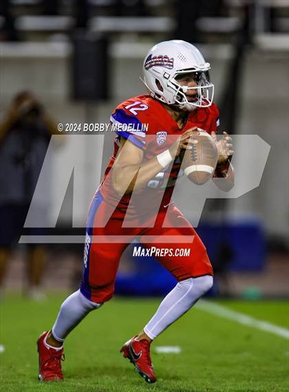 Thumbnail 2 in Clovis @ Buchanan photogallery.