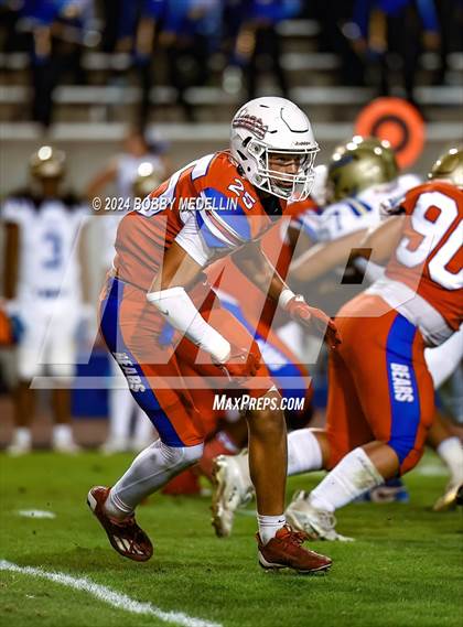 Thumbnail 1 in Clovis @ Buchanan photogallery.