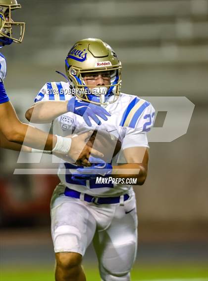 Thumbnail 1 in Clovis @ Buchanan photogallery.