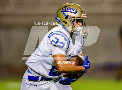 Thumbnail 1 in Clovis @ Buchanan photogallery.