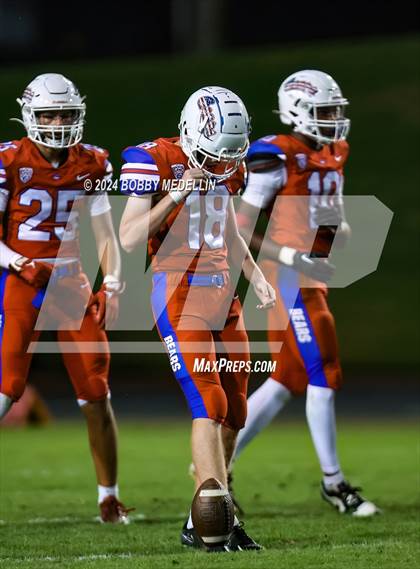 Thumbnail 1 in Clovis @ Buchanan photogallery.