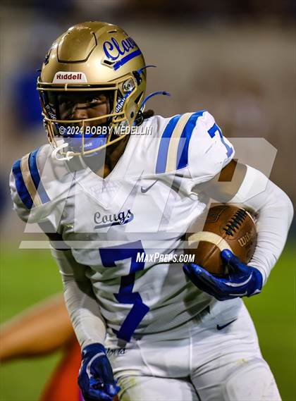 Thumbnail 1 in Clovis @ Buchanan photogallery.