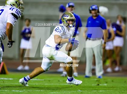 Thumbnail 1 in Clovis @ Buchanan photogallery.