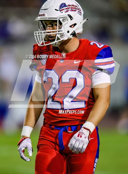 Thumbnail 1 in Clovis @ Buchanan photogallery.