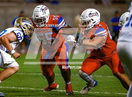 Thumbnail 2 in Clovis @ Buchanan photogallery.