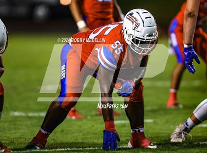 Thumbnail 2 in Clovis @ Buchanan photogallery.
