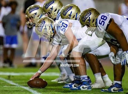 Thumbnail 2 in Clovis @ Buchanan photogallery.