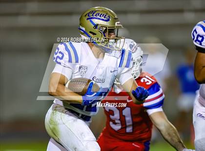 Thumbnail 3 in Clovis @ Buchanan photogallery.
