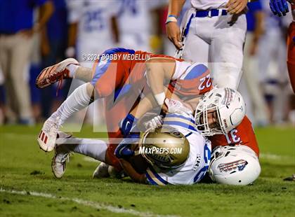 Thumbnail 2 in Clovis @ Buchanan photogallery.