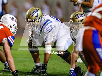 Thumbnail 2 in Clovis @ Buchanan photogallery.