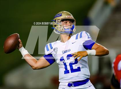 Thumbnail 3 in Clovis @ Buchanan photogallery.