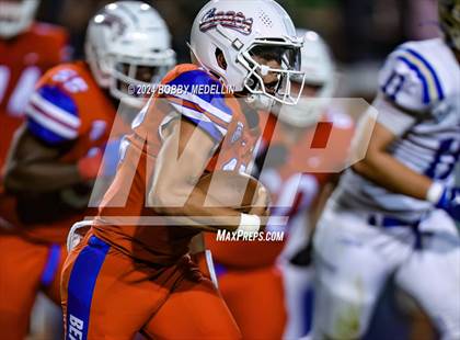 Thumbnail 1 in Clovis @ Buchanan photogallery.