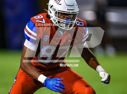 Thumbnail 3 in Clovis @ Buchanan photogallery.