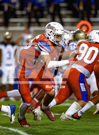 Thumbnail 3 in Clovis @ Buchanan photogallery.