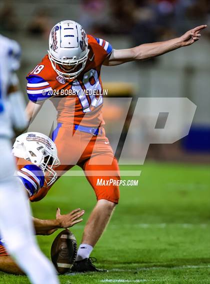 Thumbnail 3 in Clovis @ Buchanan photogallery.