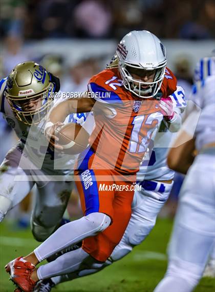 Thumbnail 3 in Clovis @ Buchanan photogallery.