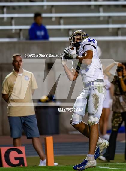 Thumbnail 3 in Clovis @ Buchanan photogallery.