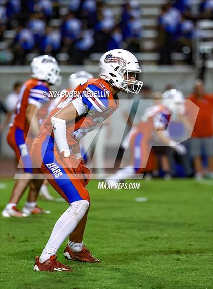 Thumbnail 3 in Clovis @ Buchanan photogallery.