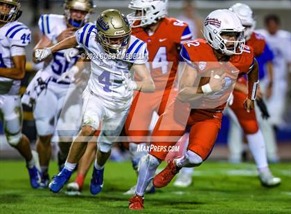 Thumbnail 3 in Clovis @ Buchanan photogallery.
