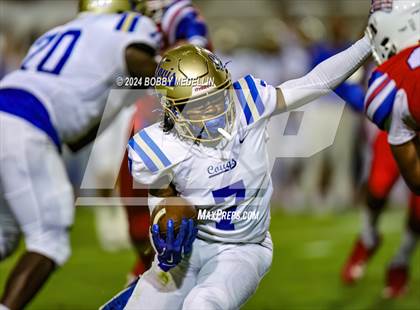 Thumbnail 1 in Clovis @ Buchanan photogallery.