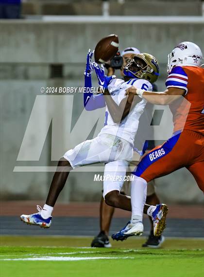 Thumbnail 2 in Clovis @ Buchanan photogallery.