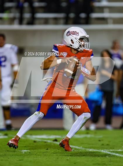 Thumbnail 2 in Clovis @ Buchanan photogallery.