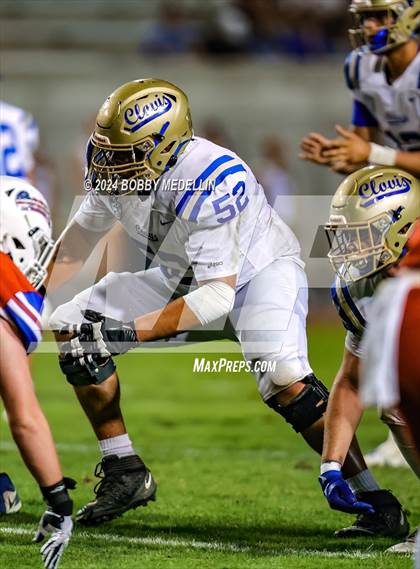 Thumbnail 3 in Clovis @ Buchanan photogallery.