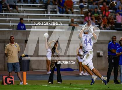 Thumbnail 2 in Clovis @ Buchanan photogallery.
