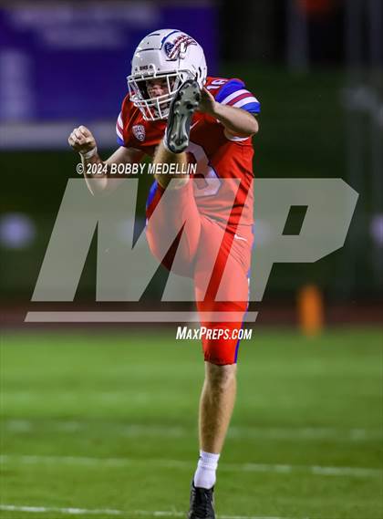 Thumbnail 1 in Clovis @ Buchanan photogallery.