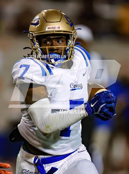 Thumbnail 2 in Clovis @ Buchanan photogallery.