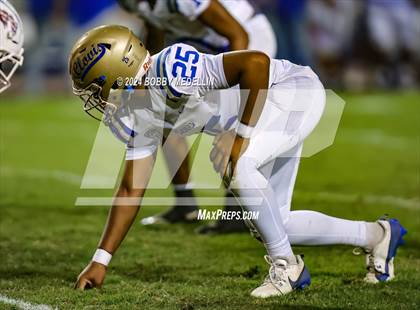 Thumbnail 1 in Clovis @ Buchanan photogallery.