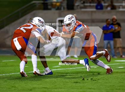 Thumbnail 3 in Clovis @ Buchanan photogallery.