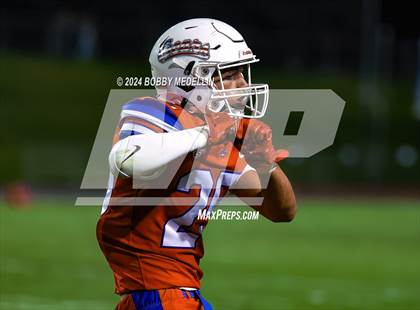 Thumbnail 2 in Clovis @ Buchanan photogallery.