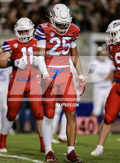 Thumbnail 3 in Clovis @ Buchanan photogallery.