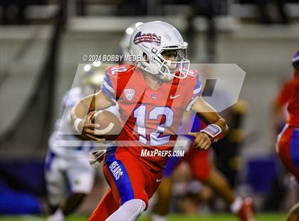 Thumbnail 1 in Clovis @ Buchanan photogallery.