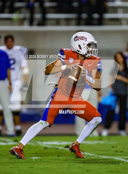 Thumbnail 3 in Clovis @ Buchanan photogallery.