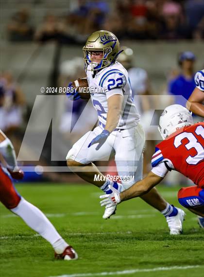 Thumbnail 2 in Clovis @ Buchanan photogallery.