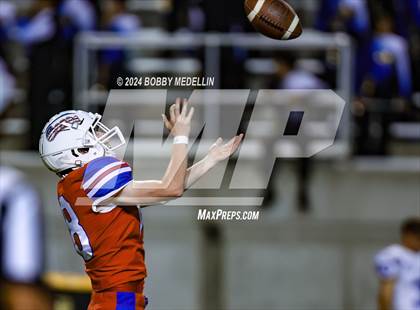 Thumbnail 2 in Clovis @ Buchanan photogallery.