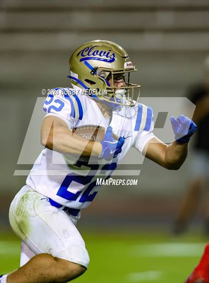 Thumbnail 2 in Clovis @ Buchanan photogallery.