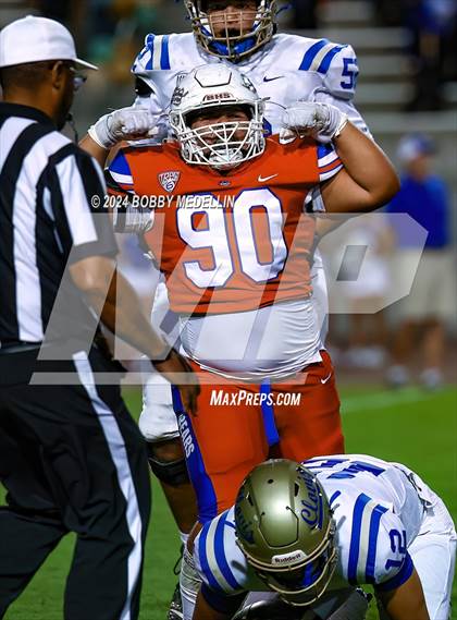 Thumbnail 2 in Clovis @ Buchanan photogallery.