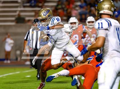 Thumbnail 2 in Clovis @ Buchanan photogallery.